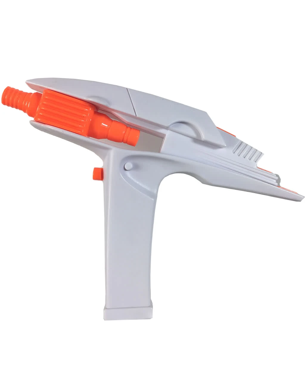 Star Trek Phaser Mit Sound 3 Star Trek Phaser Mit Sound