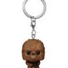 Star Wars Chewbacca Schlüsselanhänger Funko Pocket POP! -Halo Verkäufe star wars chewbacca schluesselanhaenger funko pocket pop chewbacca pocket pop keychain 50829
