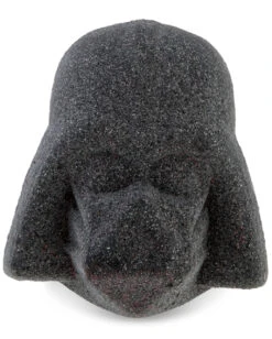 Star Wars Darth Vader Badebomben 6 Star Wars Darth Vader Badebomben -Halo Verkäufe star wars darth vader badebomben darth vader bath fizzer pack krieg der sterne geschenkidee 52475 2