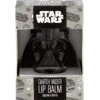 Star Wars Darth Vader Lippenpflege