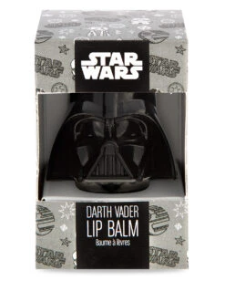 Star Wars Darth Vader Lippenpflege
