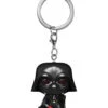 Star Wars Darth Vader Schlüsselanhänger Funko Pocket POP! -Halo Verkäufe star wars darth vader schluesselanhaenger funko pocket pop darth vader keychain 50826