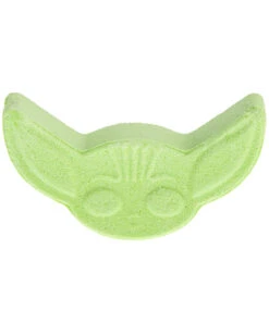 Star Wars Mandalorian Grogu Badebomben 6 Star Wars Mandalorian Grogu Badebomben -Halo Verkäufe star wars mandalorian grogu badebomben krieg der sterne badezusatz mandalorian grogu bath fizzers 53577 2