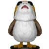 Star Wars - Porg Funko POP! XXL Figur 27cm 1 Star Wars - Porg Funko POP! XXL Figur 27cm -Halo Verkäufe star wars porg funko pop wackelkopf figur 27cm 38472