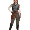 Star Wars Rey Kinderkostüm 1 Star Wars Rey Kinderkostüm -Halo Verkäufe star wars rey kinderkostuem the last jedi kostuem star wars verkleidung child rey costume 31181 2