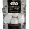 Star Wars Storm Trooper Badebomben 1 Star Wars Storm Trooper Badebomben -Halo Verkäufe star wars storm trooper badebomben storm trooper bath fizzer pack krieg der sterne geschenkidee 52473