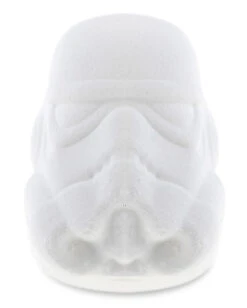 Star Wars Storm Trooper Badebomben -Halo Verkäufe star wars storm trooper badebomben storm trooper bath fizzer pack krieg der sterne geschenkidee 52473 2