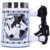 Star Wars Stormtrooper Krug -Halo Verkäufe star wars stormtrooper krug star wars stormtrooper tankard krieg der sterne geschenk bierkrug 53122
