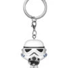 Star Wars Stormtrooper Schlüsselanhänger Funko Pocket POP! -Halo Verkäufe star wars stormtrooper schluesselanhaenger funko pocket pop stormtrooper pocket pop keychain 50827