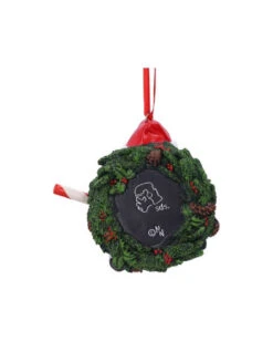 Star Wars Stormtrooper Weihnachtskranz Weihnachtskugel -Halo Verkäufe star wars stormtrooper weihnachtskranz weihnachtskugel stormtrooper hanging ornament geschenke 52196 3