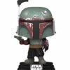 Star Wars The Mandalorian Funko POP! Figur -Halo Verkäufe star wars the mandalorian funko pop figur star wars geschenkartikel und merchandise 52155 2
