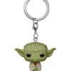 Star Wars Yoda Schlüsselanhänger Funko Pocket POP! -Halo Verkäufe star wars yoda schluesselanhaenger funko pocket pop yoda pocket pop keychain 50828