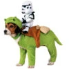 Star Wars Dewback Hundekostüm 1 Star Wars Dewback Hundekostüm -Halo Verkäufe star wars dewback hundekostuem star wars fanartikel star wars merchandise 22172