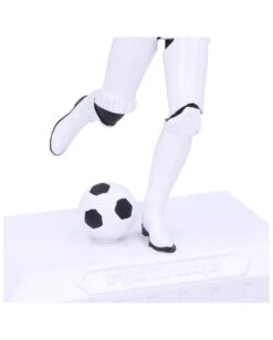 Stormtrooper Back Of The Net Figur 17cm 13 Stormtrooper Back Of The Net Figur 17cm -Halo Verkäufe stormtrooper back of the net figur star wars deko und geschenkartikel 52593 2