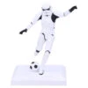 Stormtrooper Back Of The Net Figur 17cm 1 Stormtrooper Back Of The Net Figur 17cm -Halo Verkäufe stormtrooper back of the net figur star wars deko und geschenkartikel 52593 6