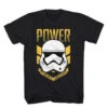 Star Wars Stormtrooper Shirt 1 Star Wars Stormtrooper Shirt -Halo Verkäufe stormtrooper shirt star wars merchandise fanshirt 27171 1