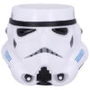 Stormtrooper Stifthalter 12,5cm -Halo Verkäufe stormtrooper stifthalter stormtrooper stiftebecher stormtrooper pen pot star wars merchandise 52498 01