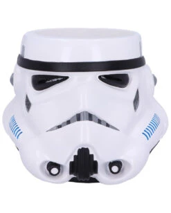 Stormtrooper Stifthalter 12,5cm