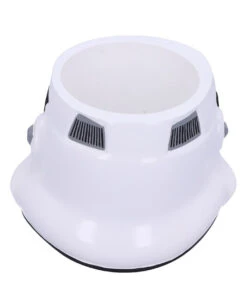 Stormtrooper Stifthalter 12,5cm -Halo Verkäufe stormtrooper stifthalter stormtrooper stiftebecher stormtrooper pen pot star wars merchandise 52498 04