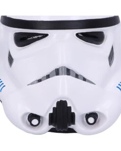 Stormtrooper Stifthalter 12,5cm -Halo Verkäufe stormtrooper stifthalter stormtrooper stiftebecher stormtrooper pen pot star wars merchandise 52498 05