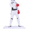 Stormtrooper The Greatest Figur 18cm 2 Stormtrooper The Greatest Figur 18cm -Halo Verkäufe stormtrooper the greatest figur 18cm star wars stormtrooper the greatest figurine krieg der sterne geschenk 53123