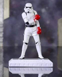 Stormtrooper The Greatest Figur 18cm 8 Stormtrooper The Greatest Figur 18cm -Halo Verkäufe stormtrooper the greatest figur 18cm star wars stormtrooper the greatest figurine krieg der sterne geschenk 53123 2