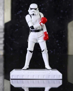 Stormtrooper The Greatest Figur 18cm 9 Stormtrooper The Greatest Figur 18cm -Halo Verkäufe stormtrooper the greatest figur 18cm star wars stormtrooper the greatest figurine krieg der sterne geschenk 53123 3