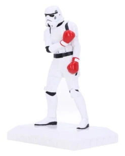 Stormtrooper The Greatest Figur 18cm 10 Stormtrooper The Greatest Figur 18cm -Halo Verkäufe stormtrooper the greatest figur 18cm star wars stormtrooper the greatest figurine krieg der sterne geschenk 53123 4