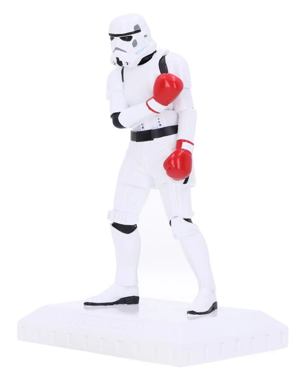 Stormtrooper The Greatest Figur 18cm 6 Stormtrooper The Greatest Figur 18cm – Bild 4