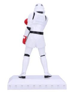 Stormtrooper The Greatest Figur 18cm 11 Stormtrooper The Greatest Figur 18cm -Halo Verkäufe stormtrooper the greatest figur 18cm star wars stormtrooper the greatest figurine krieg der sterne geschenk 53123 5