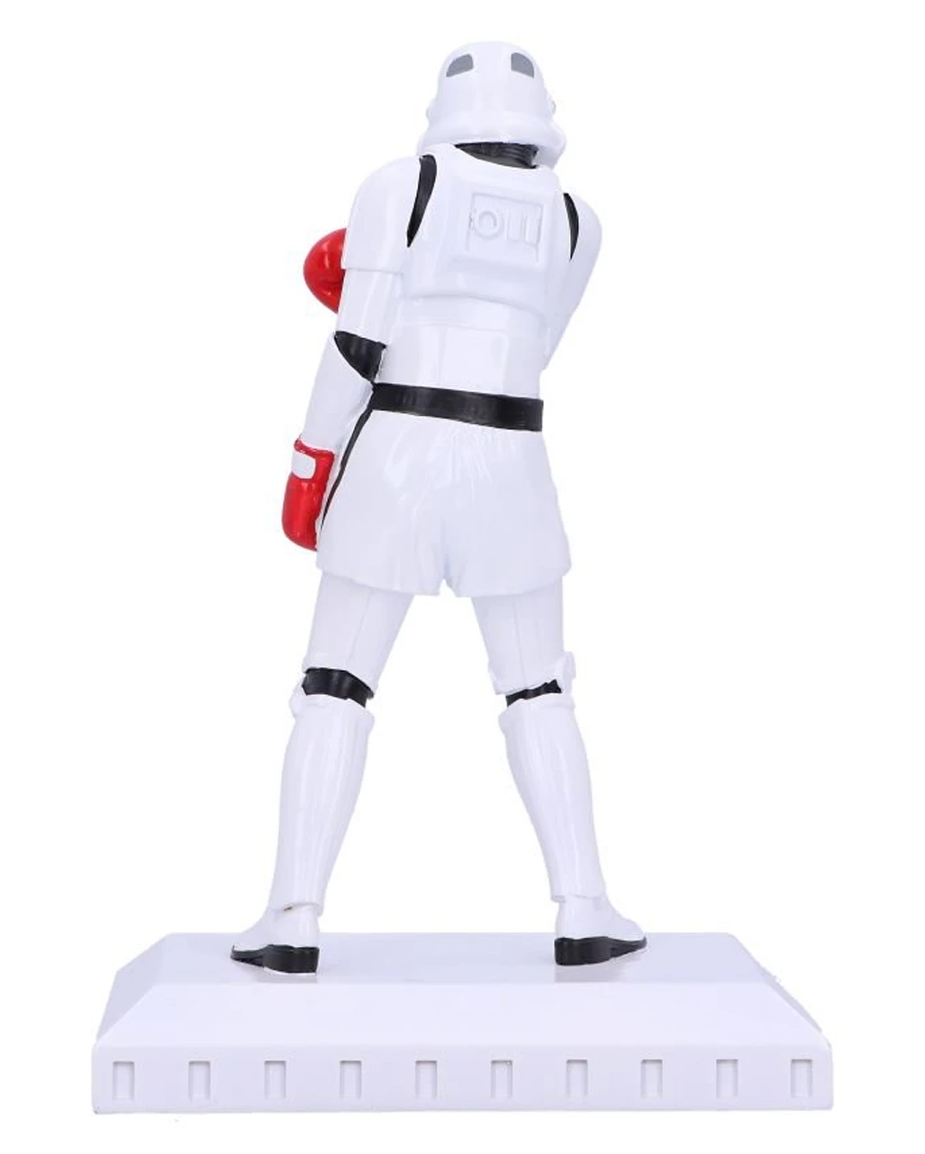 Stormtrooper The Greatest Figur 18cm 7 Stormtrooper The Greatest Figur 18cm – Bild 5