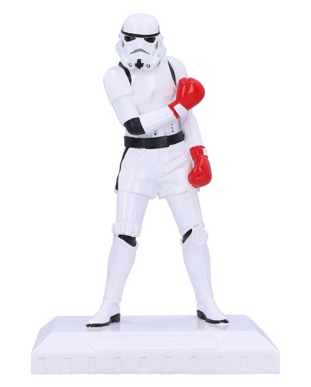 Stormtrooper The Greatest Figur 18cm 3 Stormtrooper The Greatest Figur 18cm