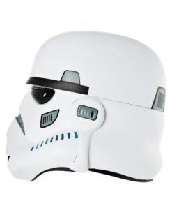 Star Wars Stormtrooper Helm 6 Star Wars Stormtrooper Helm -Halo Verkäufe stormtrooper deluxe helm original storm trooper helm star wars star wars stormtrooper helm 18538 2 1