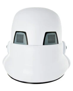 Star Wars Stormtrooper Helm 7 Star Wars Stormtrooper Helm -Halo Verkäufe stormtrooper deluxe helm original storm trooper helm star wars star wars stormtrooper helm 18538 3 1