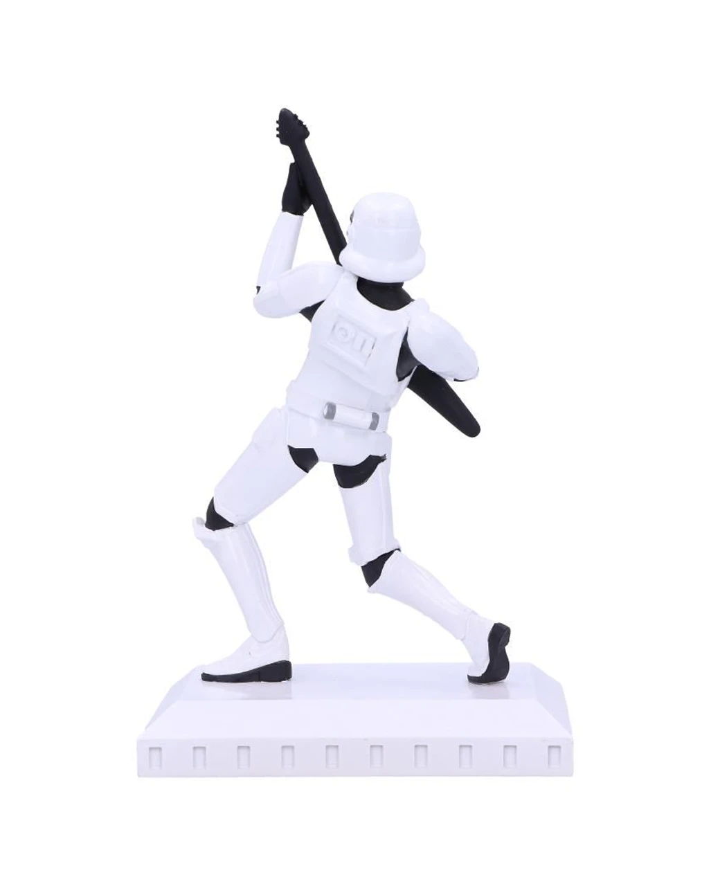 Stormtrooper Rock On Figur 18cm 5 Stormtrooper Rock On Figur 18cm – Bild 3