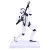 Stormtrooper Rock On Figur 18cm 2 Stormtrooper Rock On Figur 18cm -Halo Verkäufe stormttrooper rock on dekofigur star wars stormtrooper figurine scifi geschenke und merchandise 52592 7