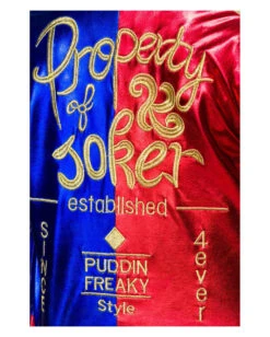 5-tlg. Suicide Harlequin Kostüm 9 5-tlg. Suicide Harlequin Kostüm -Halo Verkäufe suicide harlequin kostuem suicide harlequin costume 38637 03 2