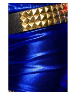 5-tlg. Suicide Harlequin Kostüm 10 5-tlg. Suicide Harlequin Kostüm -Halo Verkäufe suicide harlequin kostuem suicide harlequin costume 38637 04 2