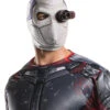 Suicide Squad Deadshot Stoffmaske 1 Suicide Squad Deadshot Stoffmaske -Halo Verkäufe suicide squad deadshot stoffmaske dc merchandise kostuemaccessoires verkleidungszubehoer deadshot fabric mask 25979