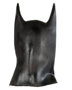 Superheld Schaumlatex Maske -Halo Verkäufe superheld schaumlatex maske fledermaus superhero kostuem zubehoer cosplay maske 12133 3