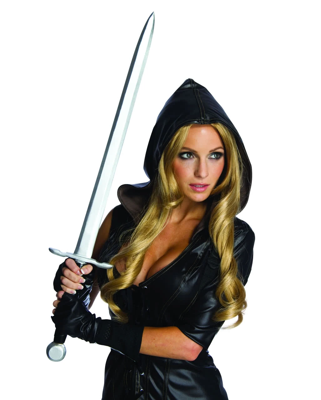 Sweet Pea Sucker Punch Schwert 3 Sweet Pea Sucker Punch Schwert