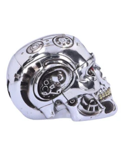 T-800 Terminator Schädel Aufbewahrungsbox 9 T-800 Terminator Schädel Aufbewahrungsbox -Halo Verkäufe t 800 terminator schaedel aufbewahrungsbox t 800 terminator schaedel mit geheimfach 39560 03