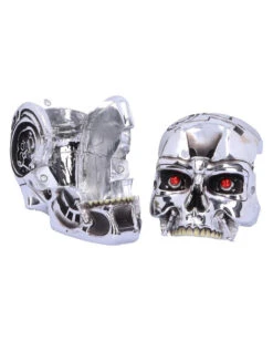 T-800 Terminator Schädel Aufbewahrungsbox 10 T-800 Terminator Schädel Aufbewahrungsbox -Halo Verkäufe t 800 terminator schaedel aufbewahrungsbox t 800 terminator schaedel mit geheimfach 39560 04