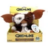 Tanzender Gremlin Gizmo Mit Sound 1 Tanzender Gremlin Gizmo Mit Sound -Halo Verkäufe tanzender gremlin gizmo mit sound tanzender gizmo gremlin gizmo mit sound tanzende plueschfigur gizmo gremlin gremlins gremlins der film gremlins 21461