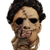 Texas Chainsaw Massacre 2 Leatherface Maske 2 Texas Chainsaw Massacre 2 Leatherface Maske -Halo Verkäufe texas chainsa massaker leatherface maske texas cahinsaw massacre leatherface mask halloween maske 36351 01 1