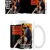 Texas Chainsaw Massacre Tasse
