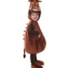The Gruffolo Kleinkinder Kostüm 2 The Gruffolo Kleinkinder Kostüm -Halo Verkäufe the gruffolo child costume der greuffolo kleinkinder kostuem babykostuem 38654 01 1