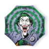 The Joker DC Comics Regenschirm 1 The Joker DC Comics Regenschirm -Halo Verkäufe the joker dc comics regenschirm the joker dc comics umbrella batman regenschirm 50557 01