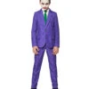 The Joker Anzug Für Kinder - Suitmeister 2 The Joker Anzug Für Kinder - Suitmeister -Halo Verkäufe the joker kostuem anzug fuer kinder suitmeister joker anzug 38638