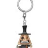 The Mayor - NBC Schlüsselanhänger Funko Pocket POP! 1 The Mayor - NBC Schlüsselanhänger Funko Pocket POP! -Halo Verkäufe the mayor nbc funko pocket pop figur halloween und horror merchandise und geschenke 52069 2